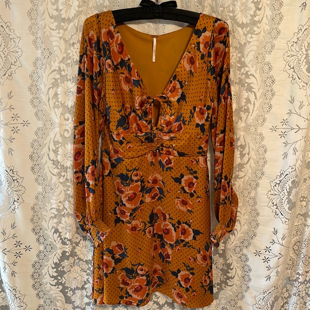 Free People
